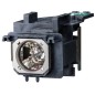 CoreParts Projector Lamp for Panasonic